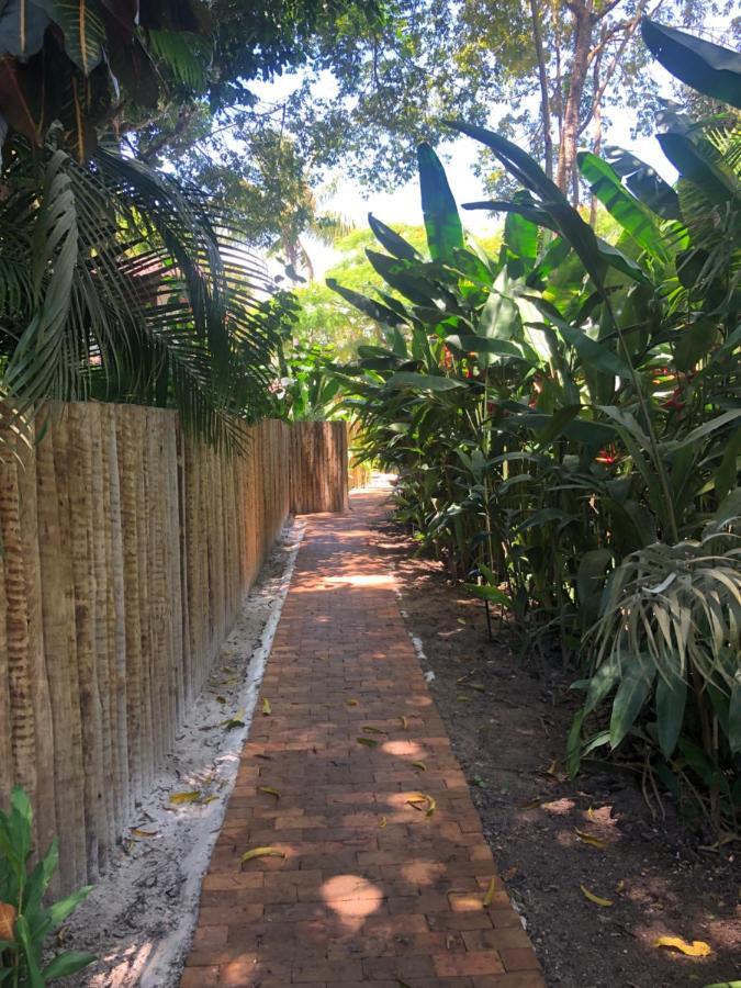 Casa Das Aguas Trancoso Exteriör bild
